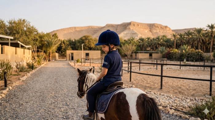 حصة جماعية